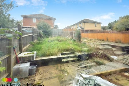 Park Road - Photo 5
