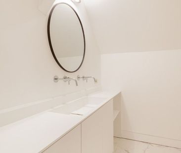 Duplex appartement in Kasteelhoeve - Photo 6