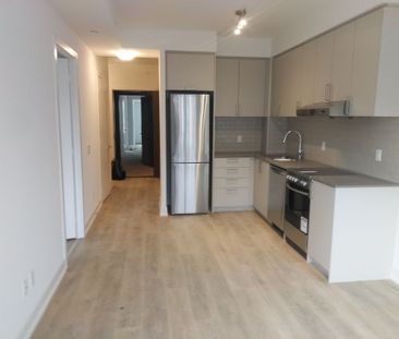 For Lease - 268 Buchanan Drive Unit# 216W, Markham, Ontario - Photo 2