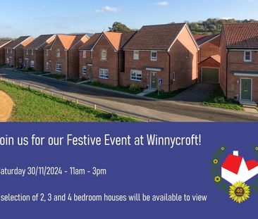 Embling Way, Winnycroft - Photo 5