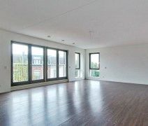 Amsterdamsevaart 106, 2032 EE Haarlem - Photo 1