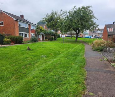 Churchill Way, Mitcheldean - Photo 5
