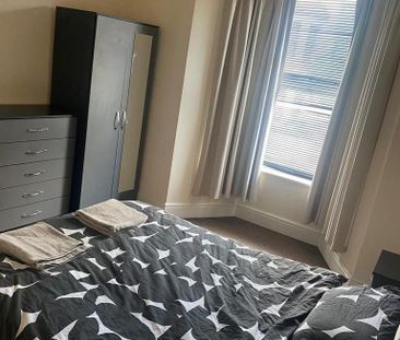 4 bedroom house to rent - Photo 4