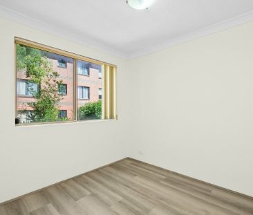11/17-21 Stanley Street, Bankstown NSW - Photo 3