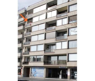 Appartement te huur in Genk voor € 950 met 3 slaapkamers - Photo 2