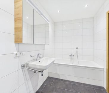 Gepflegte 2-Zimmer-Wohnung in Feldkirch-Nofels - Photo 1