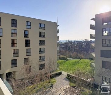 Neue Häuser in der Nähe von Freiburg - Foto 5