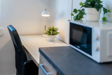 Calle Raval, Massamagrell, Valencian Community 46130 - Photo 2