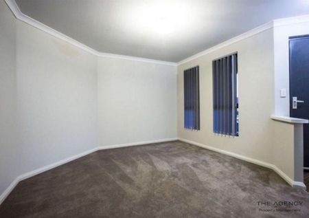 Spacious Property at 28 Wimbledon Street, Bertram - Photo 2