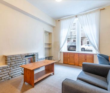 0337L - Bryson Road, Edinburgh, EH11 1EE - Photo 3