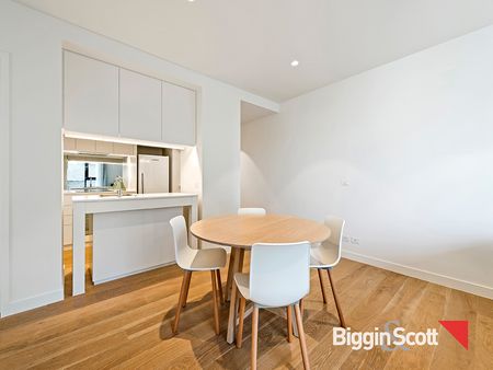 MODERN LIVING IN ICONIC STUDIO 9 PRECINCT, WONDERFUL RICHMOND LOCATION! - Photo 4