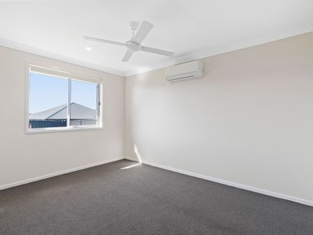 Register Your Attendance Now to Inspect! - Photo 5