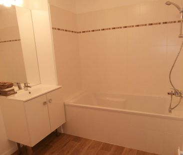 Location Appartement 3 pièces 56m² VERTOU 44120 - Photo 4