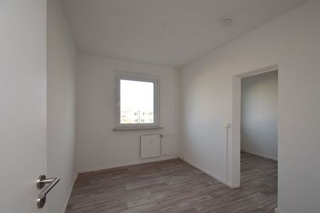 4-Raum-Wohnung Am Hohen Ufer 8 - Photo 5
