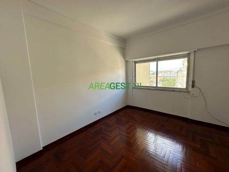 Apartamento T2 em Lisboa - Photo 2