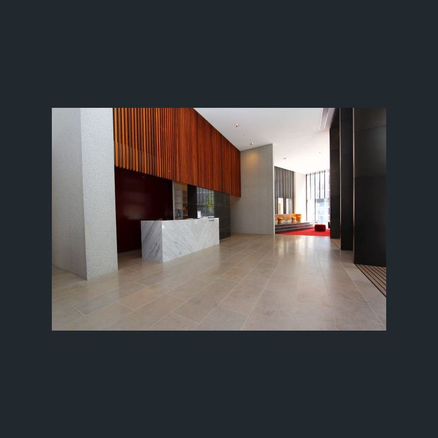 Level 15/18 Park Lane, Chippendale, NSW 2008 - Photo 1