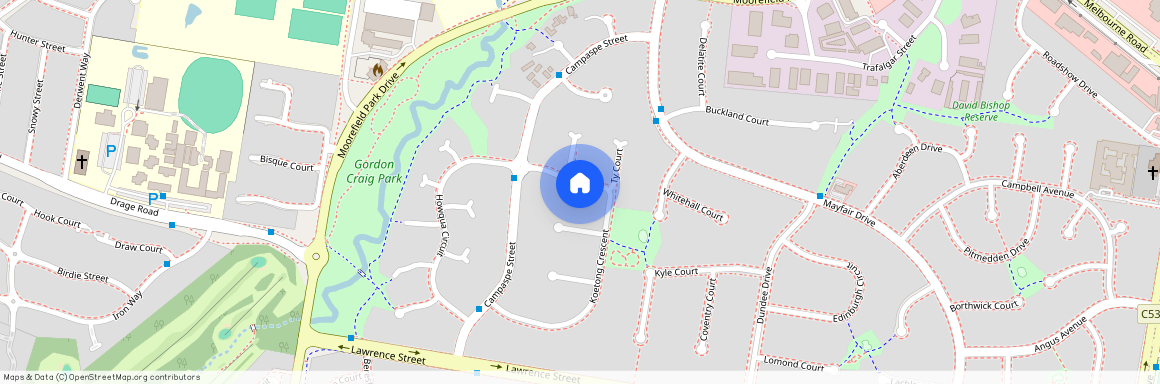 7 Koetong Crescent, 3690, Wodonga, Vic