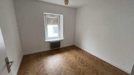 Location Appartement 3 pièces 59m² ST AME 88120 - Photo 3
