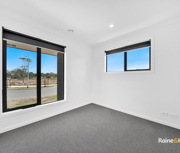 Brand New Property with SOLAR PANELS! - Photo 4