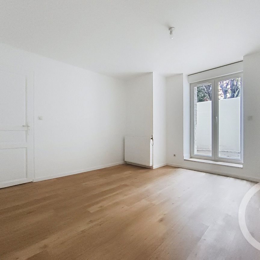 Location Appartement 3 pièces 69m² TROYES 10000 - Photo 1