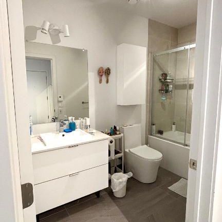 Appartement 4 1/2 - Photo 4
