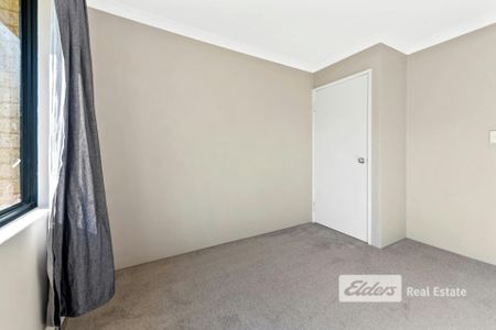 Room to Store Your Caravan/Boat - Photo 3