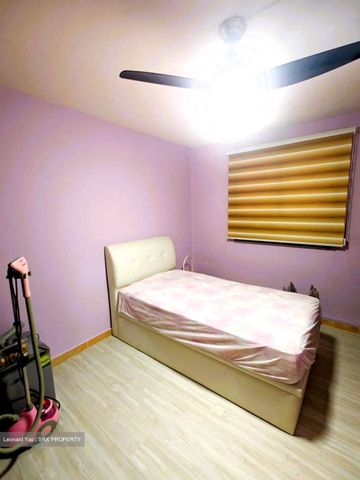Blk 364 Bukit Batok Street 31 (Bukit Batok), HDB 3 Rooms - For Rent - Photo 3