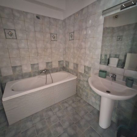 Διαμέρισμα για ενοικίαση 40 Εκκλησιές (40 Εκκλησιές - Ευαγγελίστρια) - Photo 4