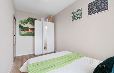 Warszawa, Targówek, Targówek Bródno, Wyszogrodzka - Photo 2