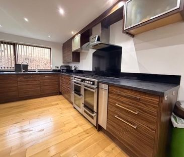 3 bedroom detached bungalow to rent - Photo 5