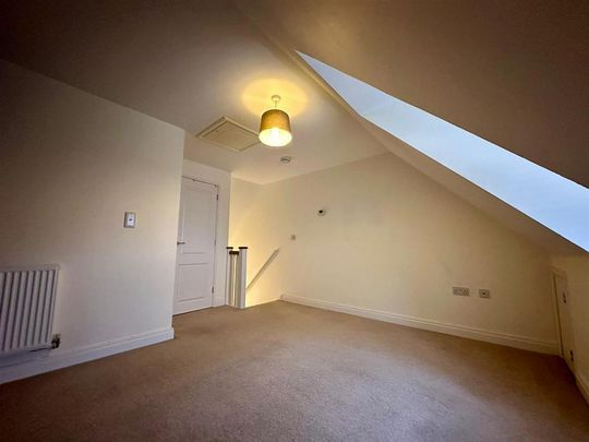 3 bedroom house to rent - Photo 1