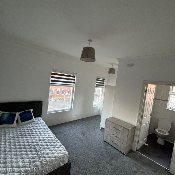 WF6, Room 1 - Photo 1