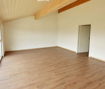 Maison contiguë 6.5 pièces - Photo 6