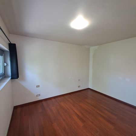 Compact rustig gelegen 1 slpk-app in hartje Zwevegem - Photo 5