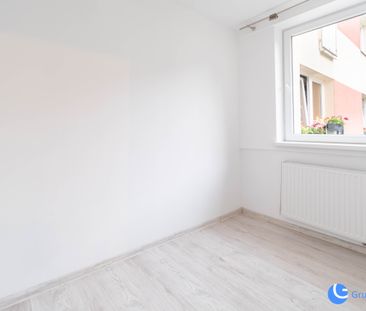 2-pok. 42m2*os. Złotej Jesieni* po remoncie - Zdjęcie 3