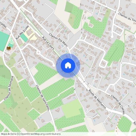 84570, Malemort-Du-Comtat