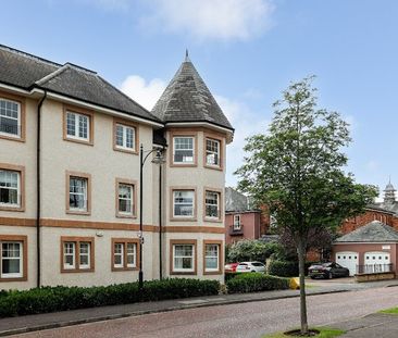 Morham Gait Greenbank, Edinburgh, EH10 5GH - Photo 6