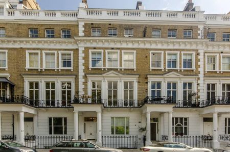 2 bedroom maisonette to rent - Photo 5