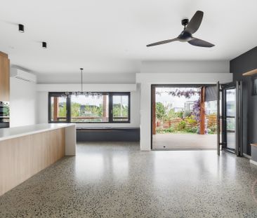2 Dainere Street, Denman Prospect - Photo 1
