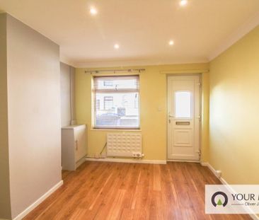 2 bedroom house to rent - Photo 2