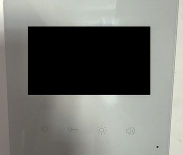 Studio/Γκαρσονιέρα για ενοικίαση Νέο Αιγάλεω (Αιγάλεω) - Photo 2