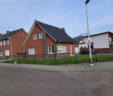 Pastoor De Molderlaan 4, 2390 Oostmalle - Photo 4