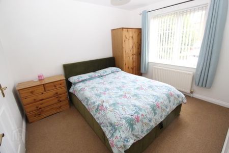 14 The Courtyard, Castlereagh, Belfast, BT5 5FZ - Photo 2