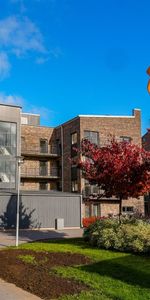 Hemvägen 2 B - Foto 4