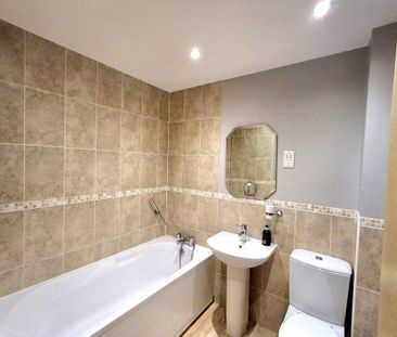 3 bedroom house to rent - Photo 6