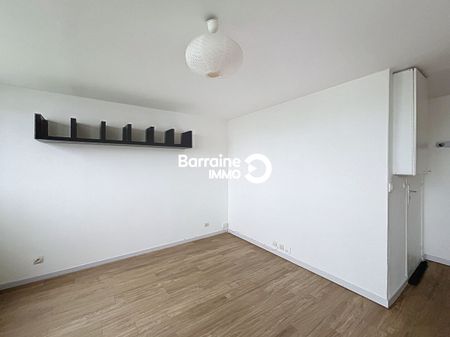 Location appartement à Brest, 3 pièces 65.9m² - Photo 3