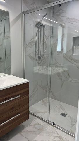 Modern 4BR Family Home in Pokeno - Photo 3