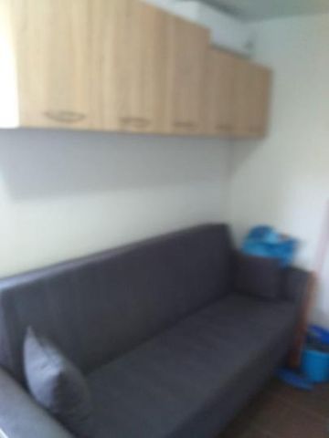 Berceni resita confort 3 etaj 3 - Fotografie 2