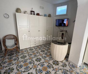 Villa unifamiliare via Provinciale Panza, Centro, Forio - Foto 2