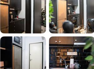 Διαμέρισμα για ενοικίαση - Εξάρχεια - Νεάπολη, - Photo 2